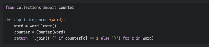 screenshot from 2019-01-16 23:23:35