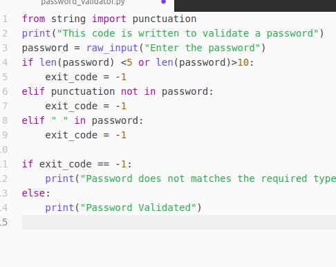 screenshot from 2019-01-24 14:42:06