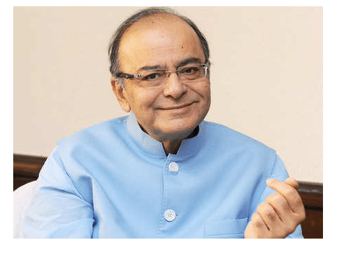 Screenshot from 2019-08-24 20-08-20